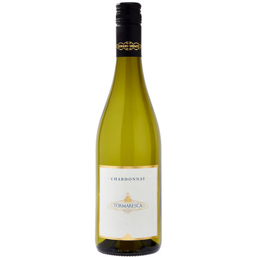 Tormaresca Chardonnay Puglia IGT