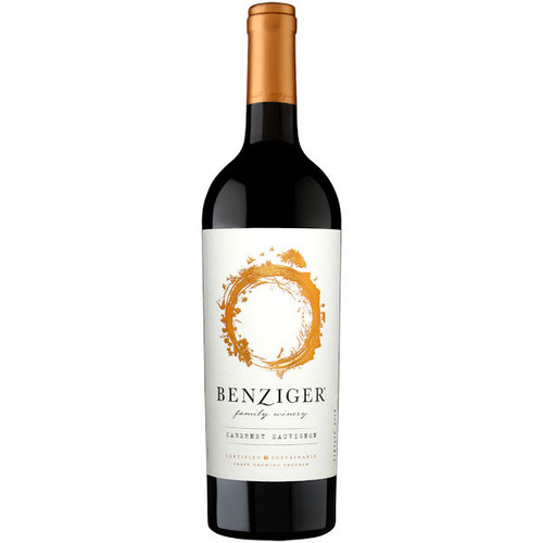 Benziger California Cabernet