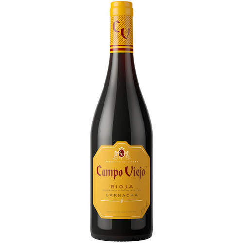 Campo Viejo Rioja Garnacha