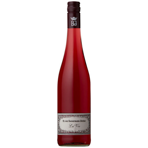 Wine Liquorama - 3 - Rosé - Page Wine