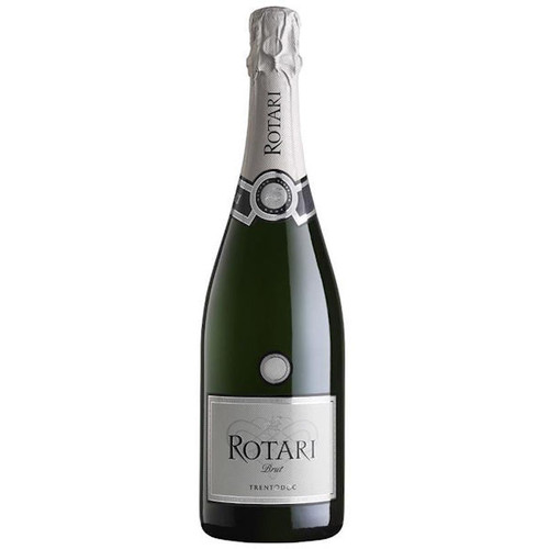 Rotari Brut Trento DOC