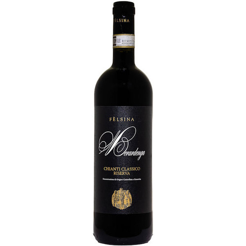 Felsina Berardenga Chianti Classico Riserva DOCG Felsina Berardenga Chianti Classico Riserva DOCG