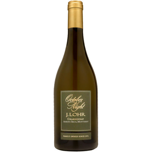 Wine - Page White Liquorama 23 - - Chardonnay Wine 