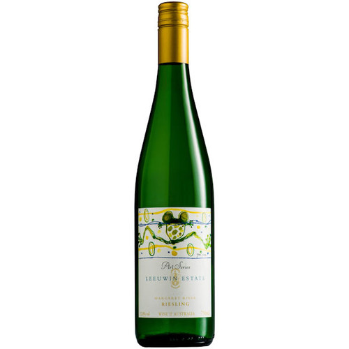 Leeuwin Estate Art Series Riesling