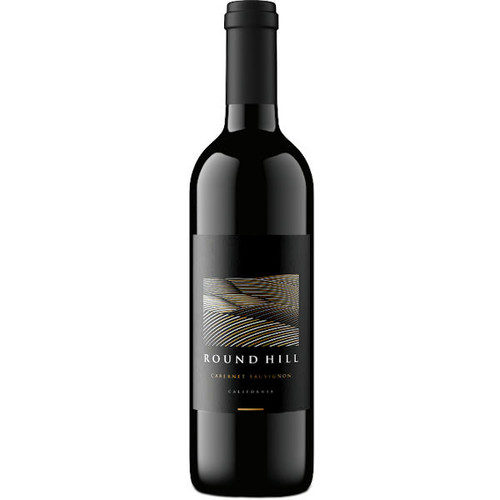 Round Hill California Cabernet