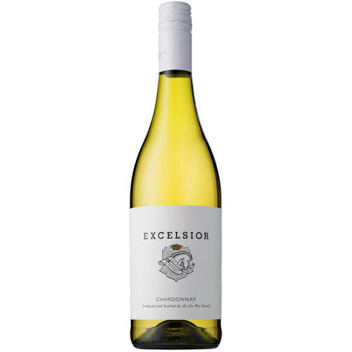 Excelsior Estate Chardonnay