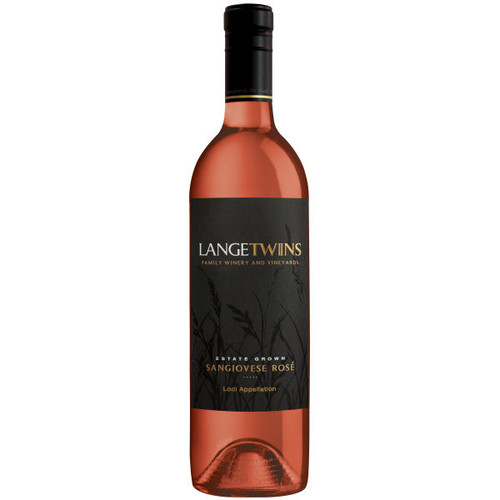 Wine - Rosé - - 2 Liquorama Wine Page