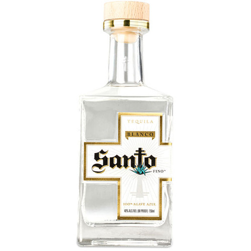Santo Blanco 750ml