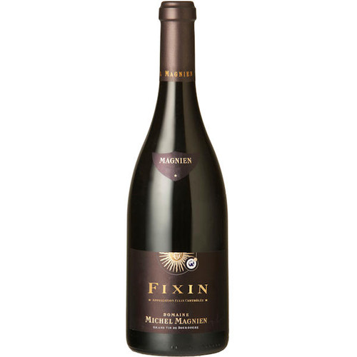 Domaine Magnien Michel Morey Fixin Red Burgundy Pinot Noir