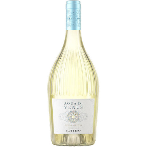 Ruffino Aqua Di Venus Friuli Pinot Grigio DOC