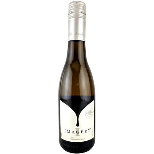 Imagery California Chardonnay