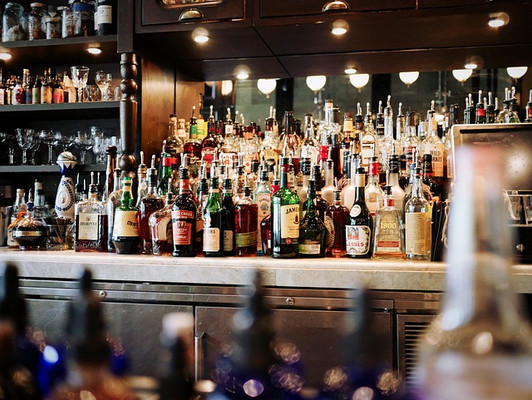 Liquor FAQs: All Your Burning Liquor Questions Answered 