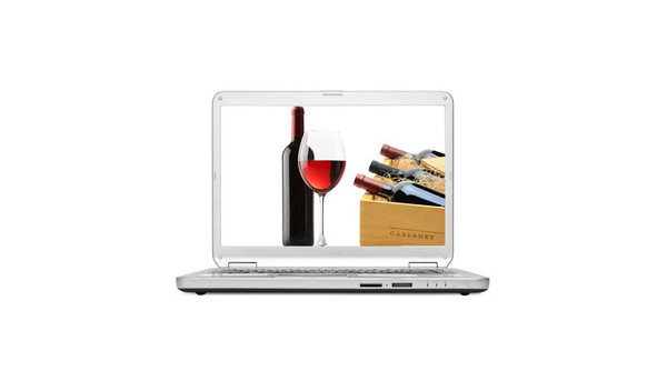 Can you buy alcohol online?