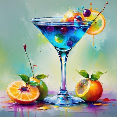 Answering Your Questions About Cocktails