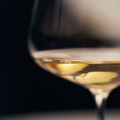 A Proper Introduction To Gewurztraminer Wine