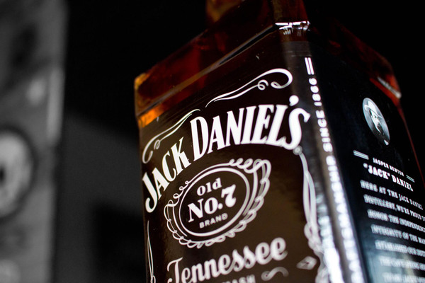 The Perfect Jack Daniel's Bottle: The Best Products Ranked