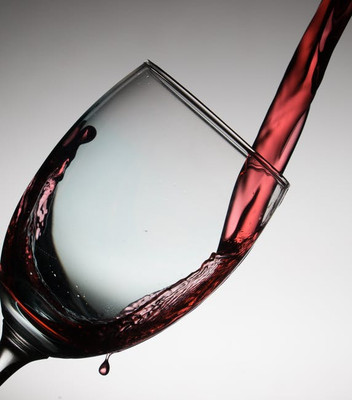 The 7 Best Wines for Winter