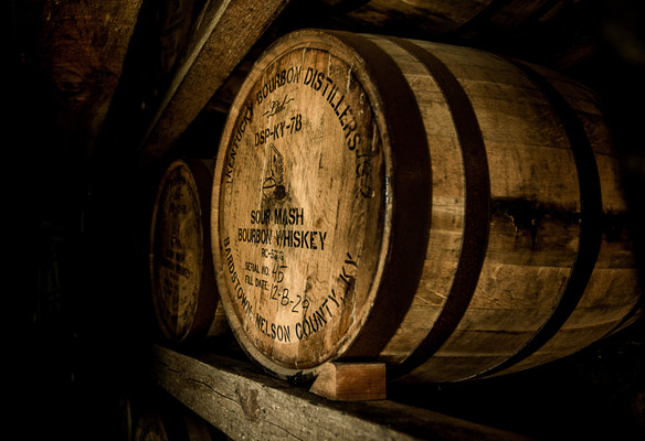 FAQs About Willett Whiskey and Bardstown, Kentucky