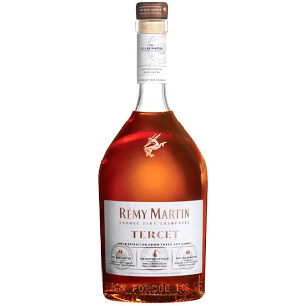 Remy Martin Tercet Cognac 750ml