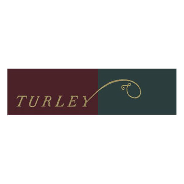 Turley Dogtown Vineyard Lodi Zinfandel