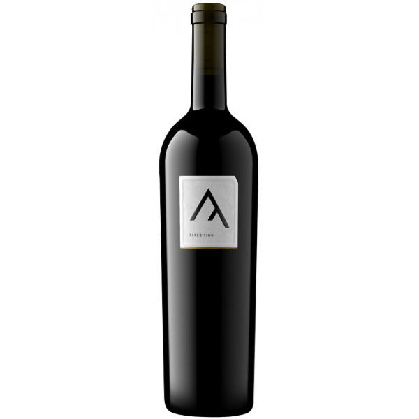 Seven Apart Expedition Napa Cabernet