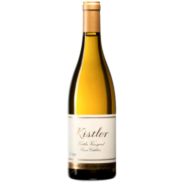 Kistler Kistler Vineyard Cuvee Cathleen Sonoma Chardonnay