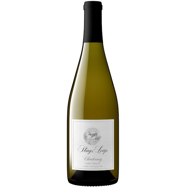 Stags' Leap Winery Napa Chardonnay