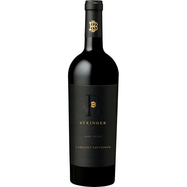 Beringer Distinctions Napa Cabernet