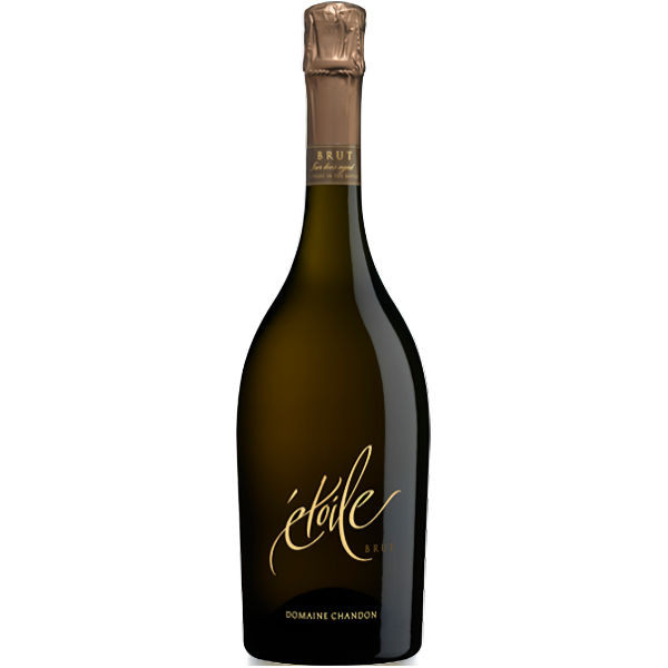 Chandon Etoile Brut Sparkling NV 750ml