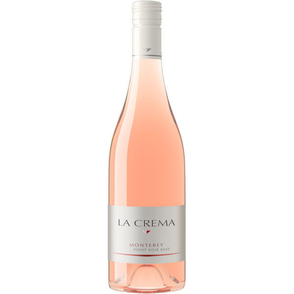 La Crema Monterey Pinot Noir Rose