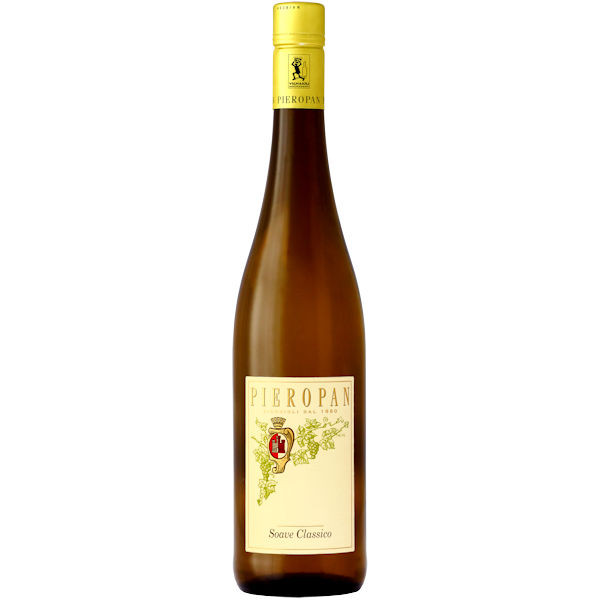 Pieropan Soave Classico DOC