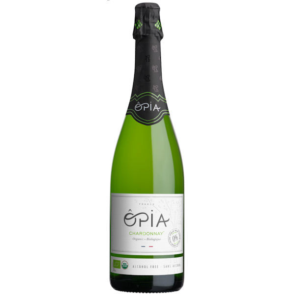 Flein Non Alcoholic Sauvignon Blanc Flein Non Alcoholic Sauvignon Blanc