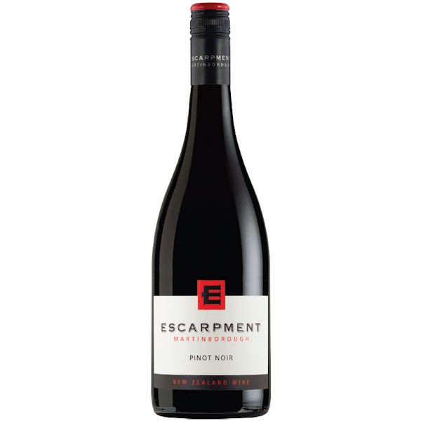 Escarpment Martinborough Pinot Noir