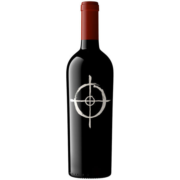 Provenance Deadeye Napa Red Blend Provenance Deadeye Napa Red Blend