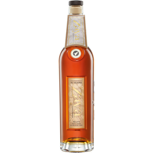 Zaya Cocobana 16 Year Old Rum 750ml