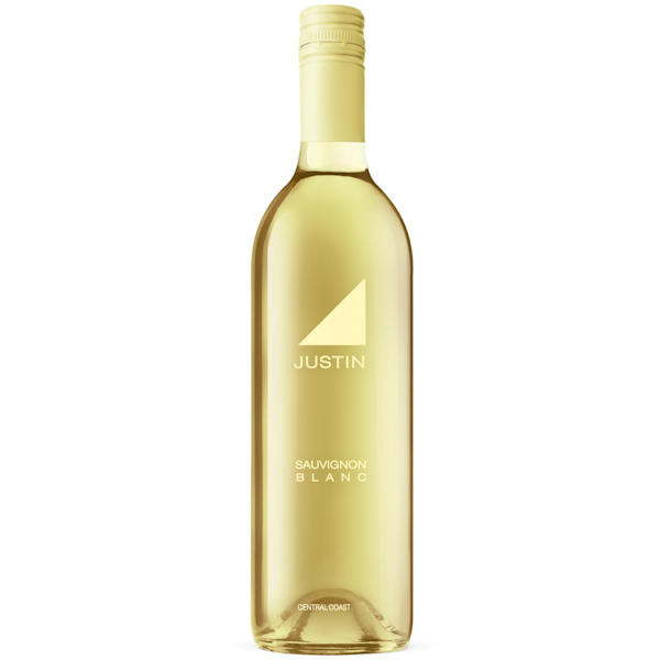 Justin Central Coast Sauvignon Blanc