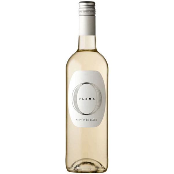 Olema Sauvignon Blanc Val de Loire