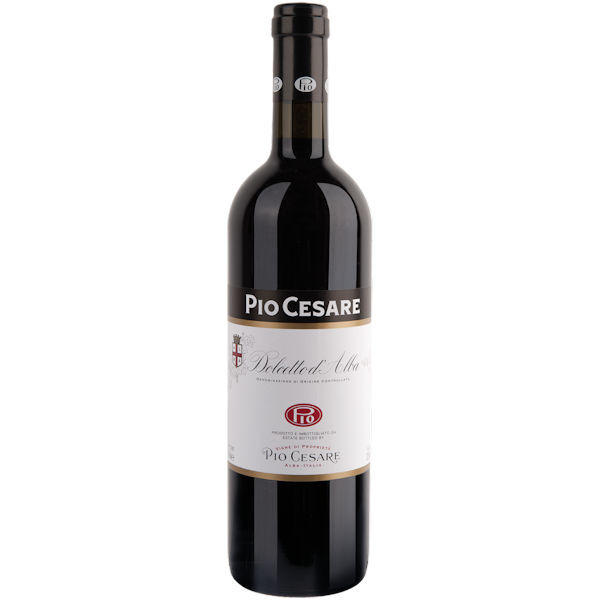 Pio Cesare Dolcetto D'Alba