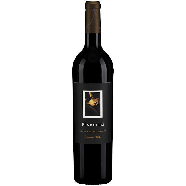 Pendulum Columbia Valley Cabernet Washington