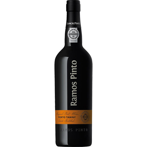 Ramos-Pinto Tawny Port NV