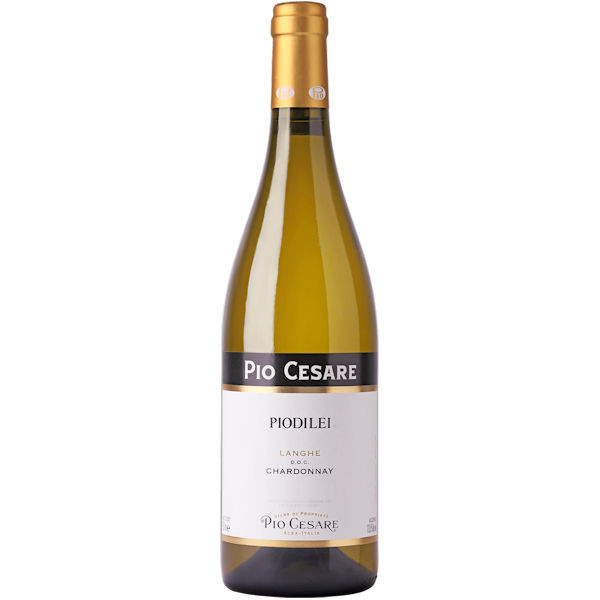 Pio Cesare Piodilei Chardonnay DOC Pio Cesare Piodilei Chardonnay DOC
