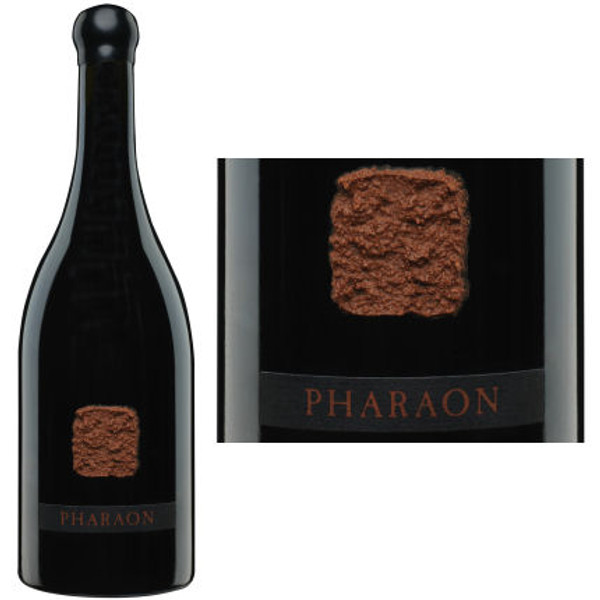 Department 66 PHARAON Vins de Pay des Cotes Catalanes Grenache Department 66 PHARAON Vins de Pay des Cotes Catalanes Grenache