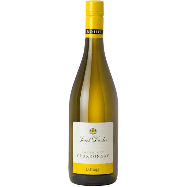Joseph Drouhin Laforet Bourgogne Chardonnay Joseph Drouhin Laforet Bourgogne Chardonnay
