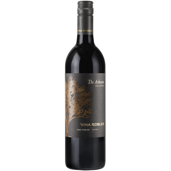Vina Robles The Arborist Paso Robles Red Blend