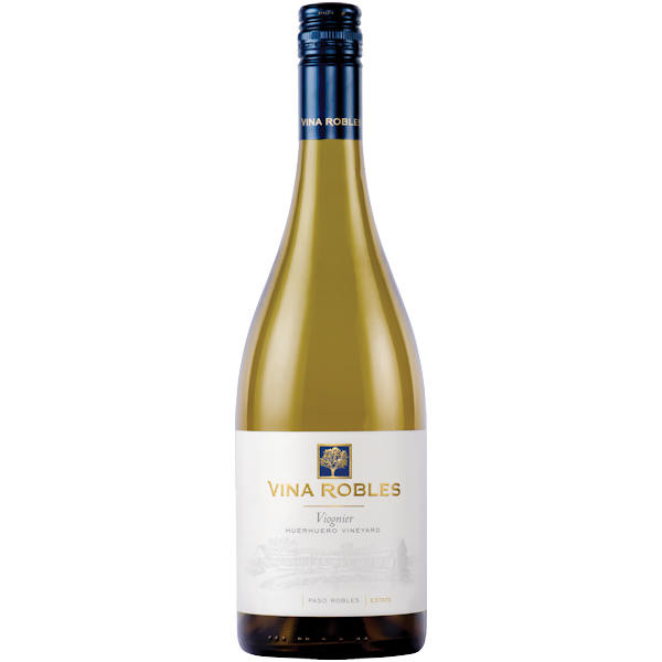 Vina Robles Paso Robles Viognier