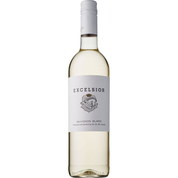 Excelsior Robertson Sauvignon Blanc