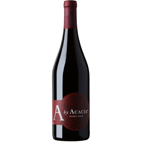 A by Acacia California Pinot Noir