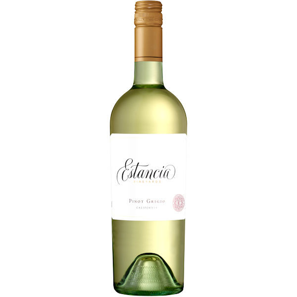 Estancia California Pinot Grigio