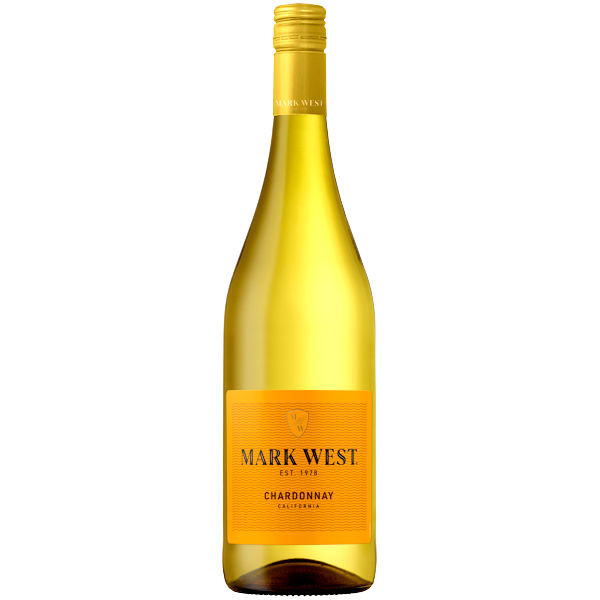 Mark West California Chardonnay