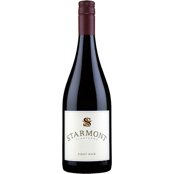 Starmont by Merryvale California Pinot Noir